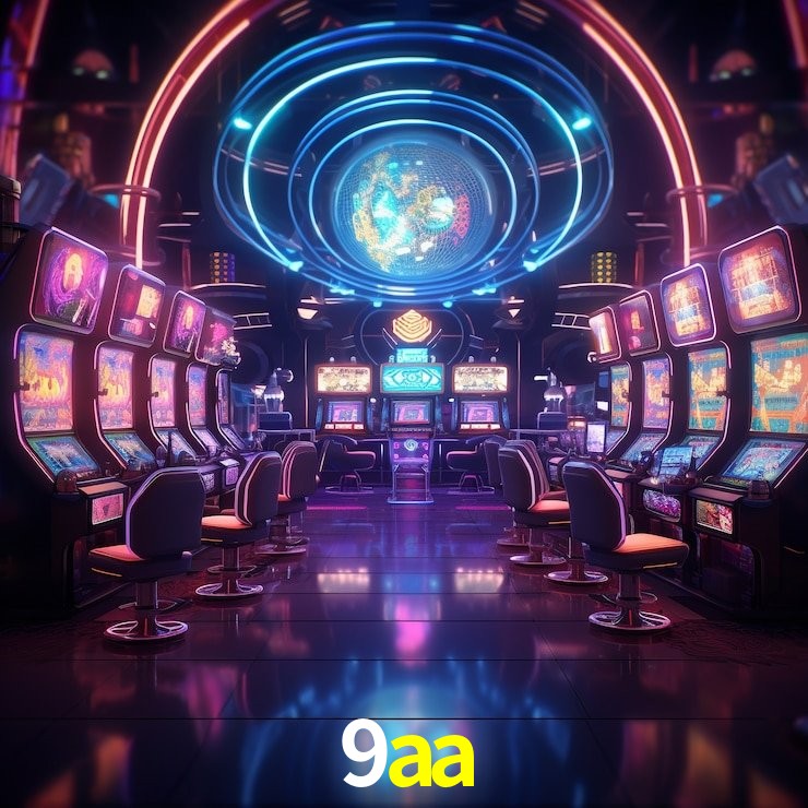 9aa