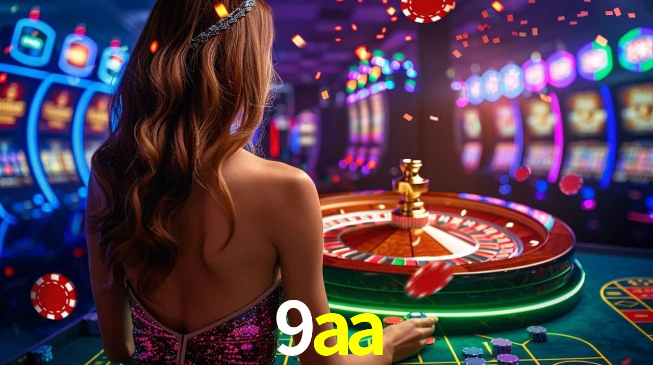 9aa,9aa.com