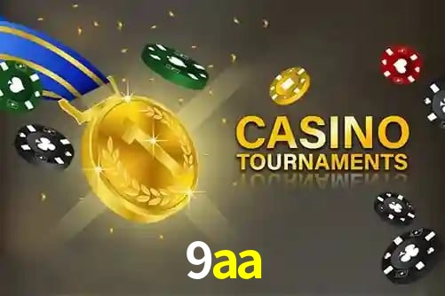 9aa.com