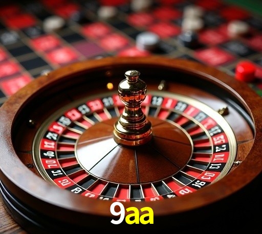 9aa,9aa.com