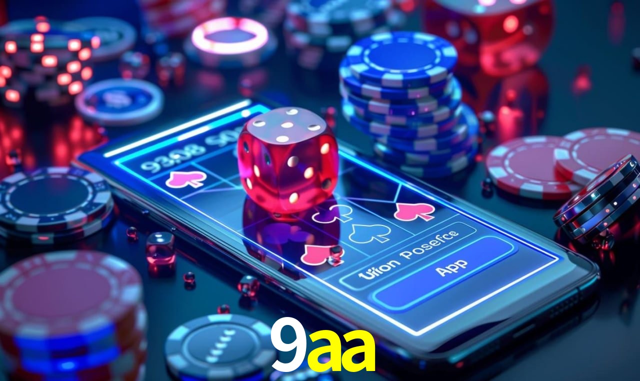 9aa,9aa.com