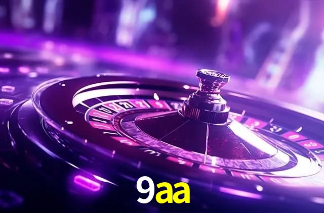 9aa,9aa.com