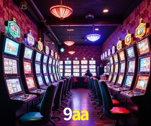 9aa,9aa.com