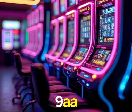 9aa bet