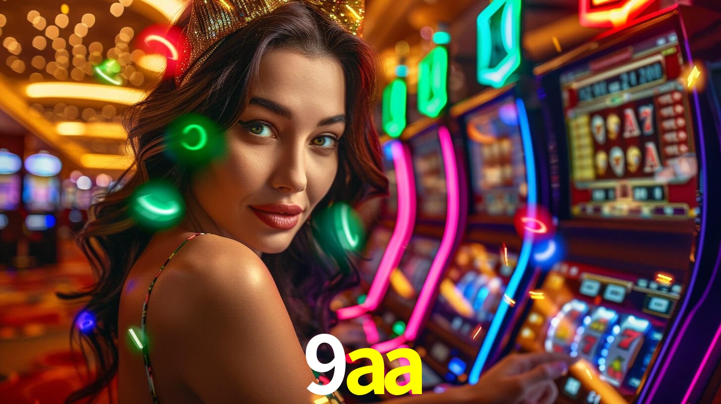 9aa,9aa.com