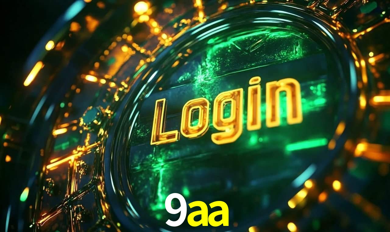 9aa